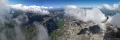 IMG_0177 - panorama